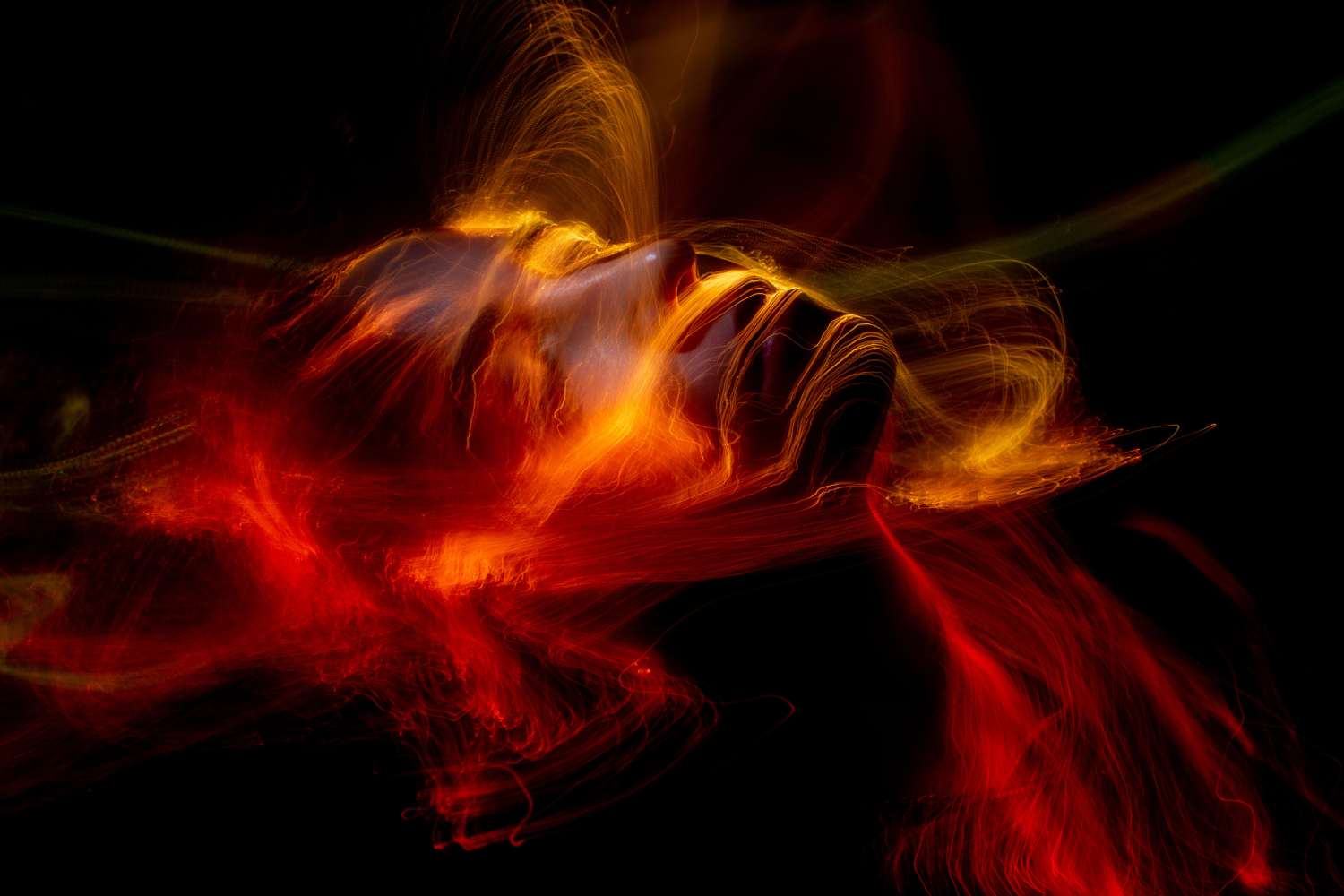 Red Light, Real Results? What the Science (and Hype) Say About Light Therapy